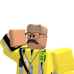 flamningdino9's avatar