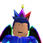 @Jose_crak732