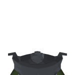 @E4ofey
