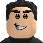 thuago_8