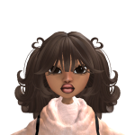 @endangeredangel