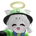 @LazyOAO