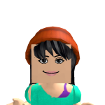 @DecorusAwesomeGirl2