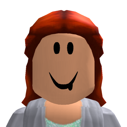 Roblox profile picture for @TeamGGz