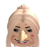 @Luckybott12