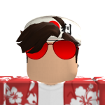 @Joshy_thenoscoper