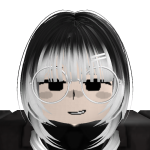 @Da_arkend