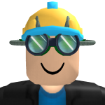 @TheYellowNoob7