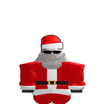 @iopiopjsam