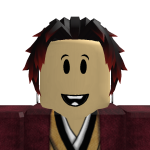 @MarshymelloGamingYT