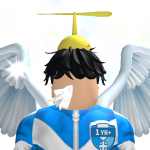 @tomatoma963