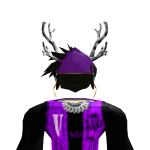 @RealAdxm