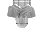 @Soltanifex