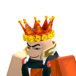 @Toan_DeveloperS