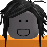 @Diego4Lyfe