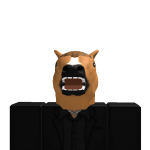@angleplaygames01