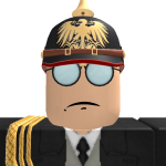 @HorstKydoemus
