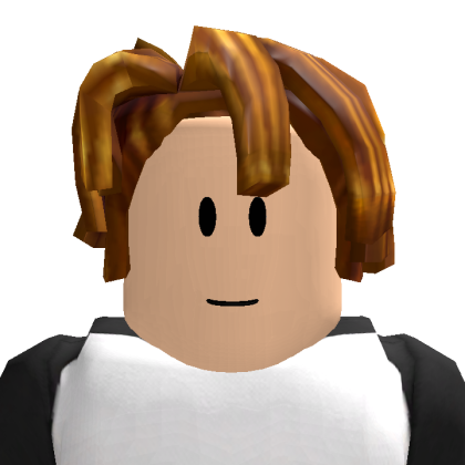 Roblox profile picture for @omarxlrb8