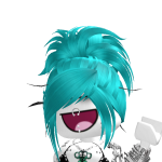 @The_WatermelonWoman