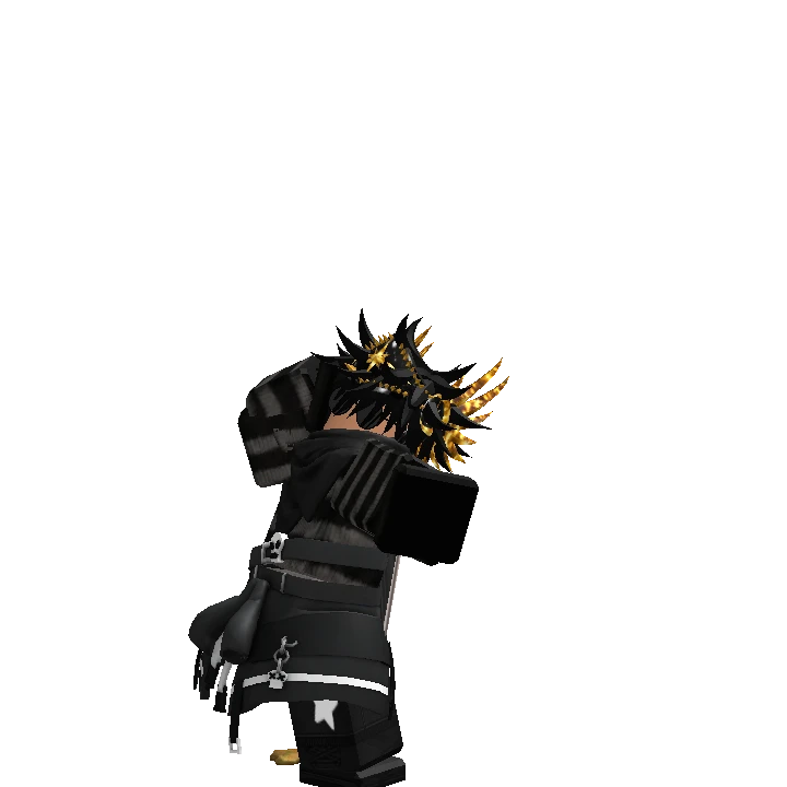 Crazykane2011_5