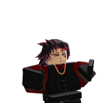 @dvefgdgrgr6