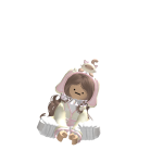 @fioli10