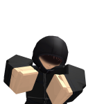 @7his_dev1