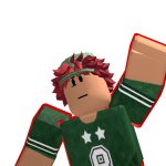 @dricolepro