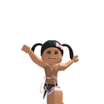 @xprincessunicorn22x