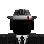 @mrflimyfIimy