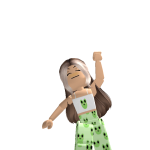@lilou1237mp
