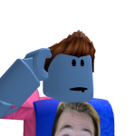 @gamingcomkean