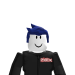 @teepz28godhack