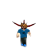 Vexioz