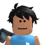 @XxCookieToonxX