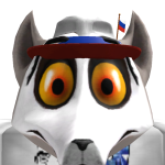 @MarioandSonicFTW