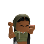 @STVP1DL0VE