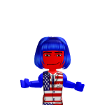 @your_mememom