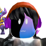 @utg56gjtBo_gaem
