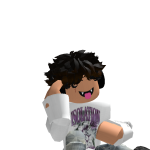 @SupremeStrIIker