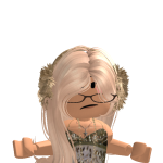 @JxstAndxll