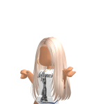 @HarperRuddell2021