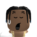 @Noluvfrank