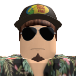 @QuackDochreidte