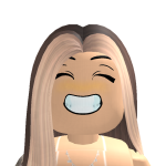 @PMB471