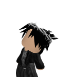 @2Q_Vxn
