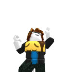 @Crazybaconn1