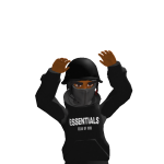 @Nateje56