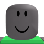 @adrienYTYTYT
