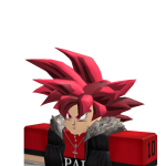 @Thwartedboar3